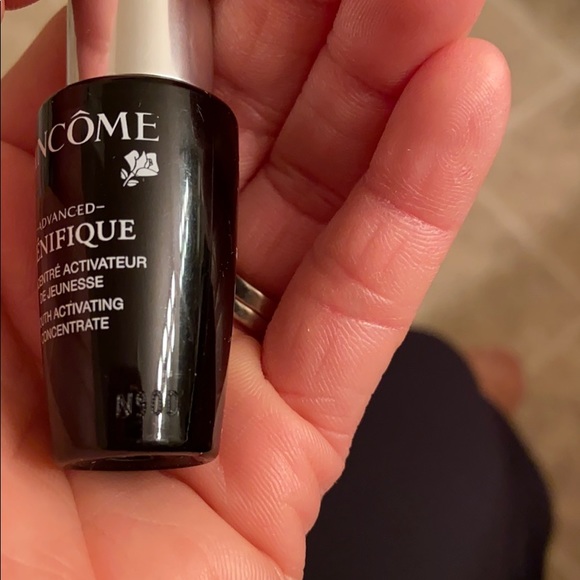 Lancôme Advanced Genifique - Picture 4 of 5